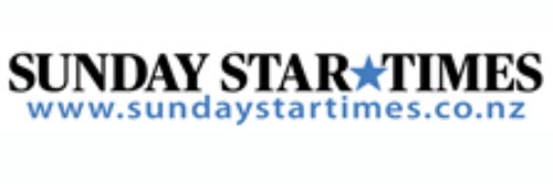 2247_addpicture_Sunday Star-Times.jpg